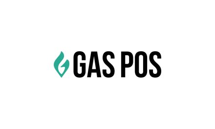 Gas Pos, AMS’ New Aboveground Fueling Solution