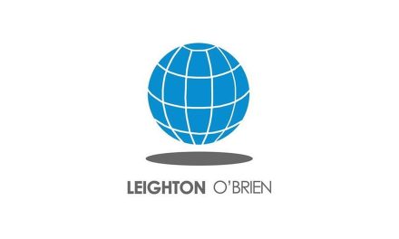 Leighton O’Brien Inks Deal With Diversified Energy Supply
