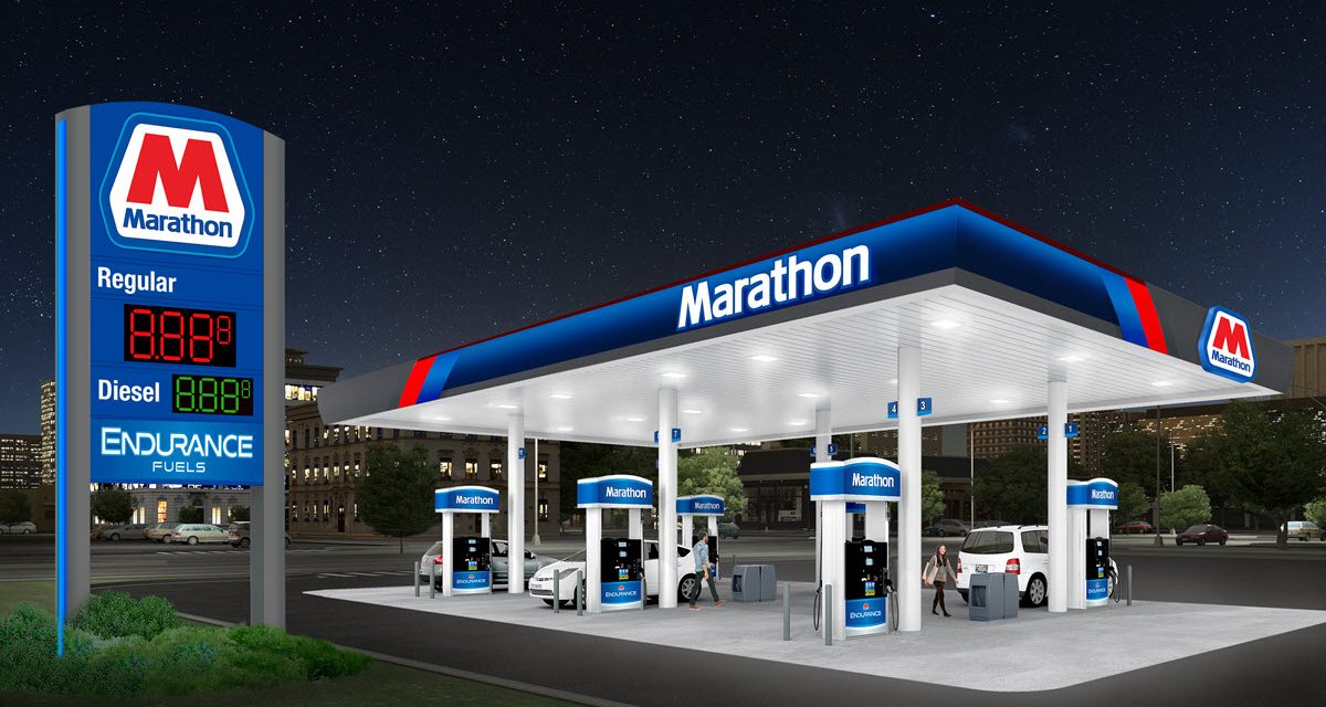 marathon-endurance-image-revealed-fuels-market-news