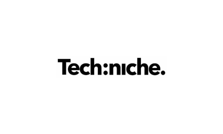 Techniche appoints new CEO to lead next growth phase