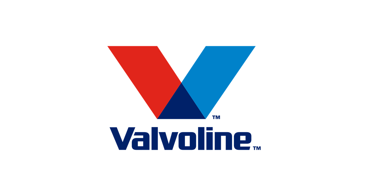 Valvoline Service Expands to Heavy-Duty Vehicles