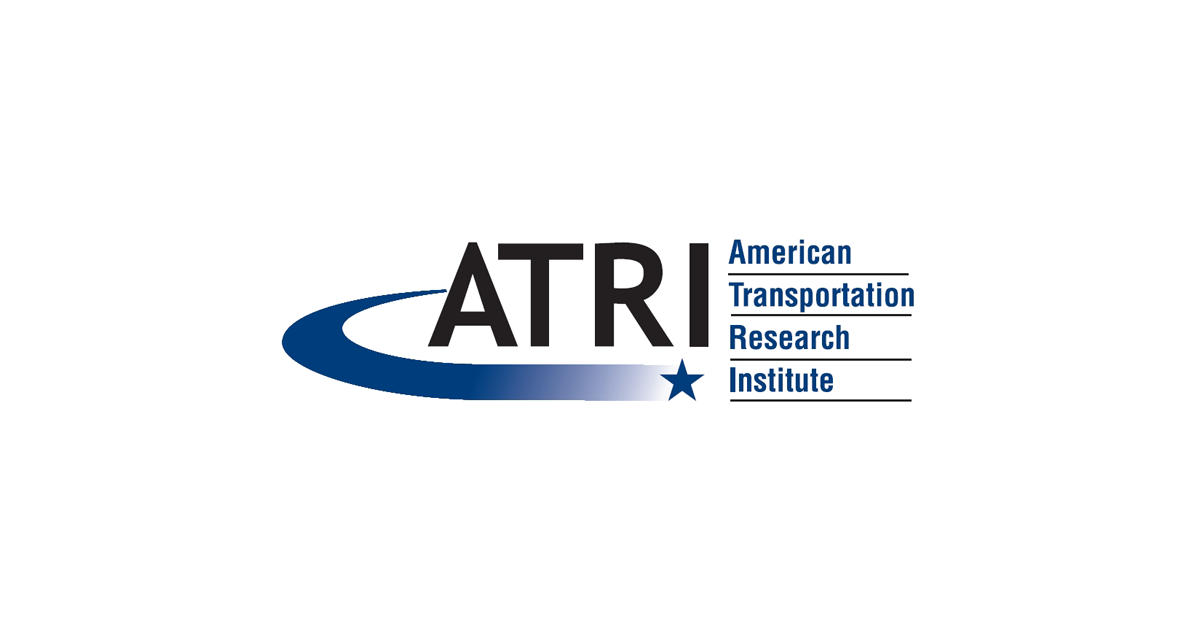 ATRI Issues Call Input on Improving Accessibility for Women Truck Drivers