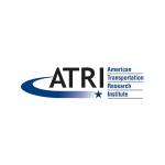 New ATRI Research Evaluates Renewable Diesel