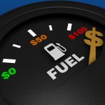 ATA Strongly Opposes Fuel Tax Holiday