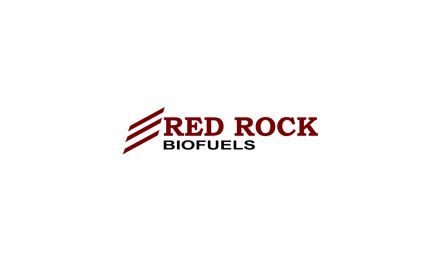 Red Rock Awarded U.S. Forest Service Wood Grant