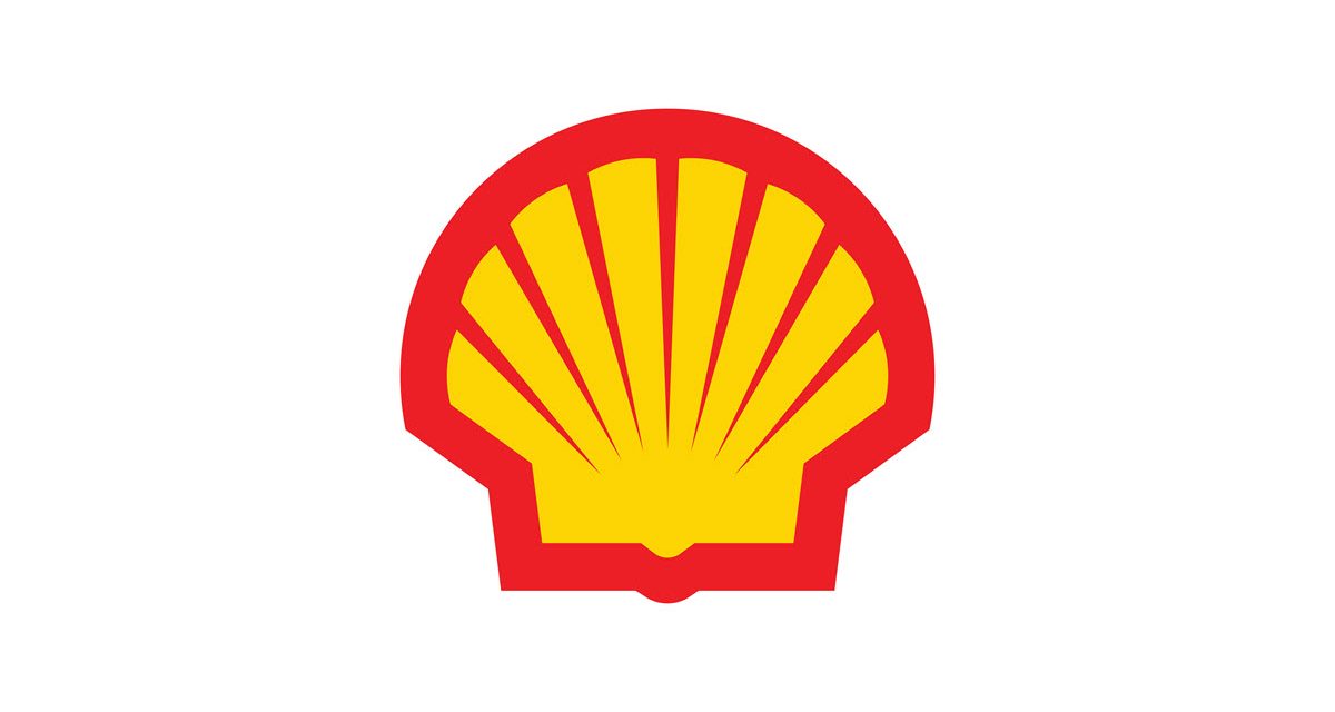 Shell Launches New and Improved V-Power NiTRO+ Premium Gasoline