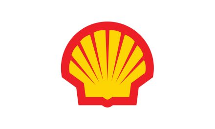Shell Acquires Landmark Convenience Network