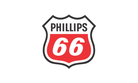 Phillips 66 European Hydrogen Refueling Joint Venture