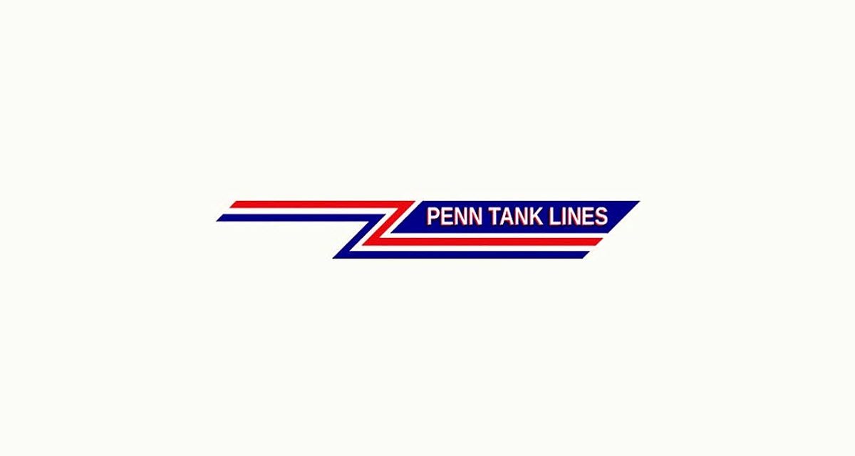 Penn Tank Lines Acquires Jet Star