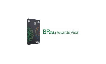 bp, First National Bank of Omaha Introduce BPme Rewards Visa
