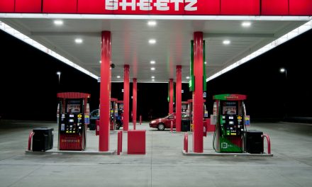 RFA Applauds Sheetz for E15, Flex Fuel Promotion