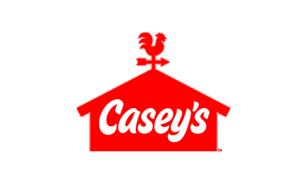 Casey’s Month-long Cash for Classrooms Campaign