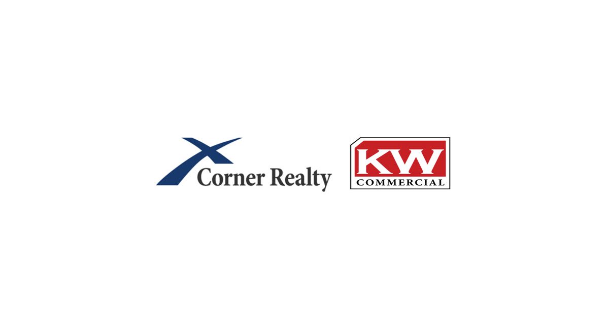 Corner Realty Aligns With Keller Williams
