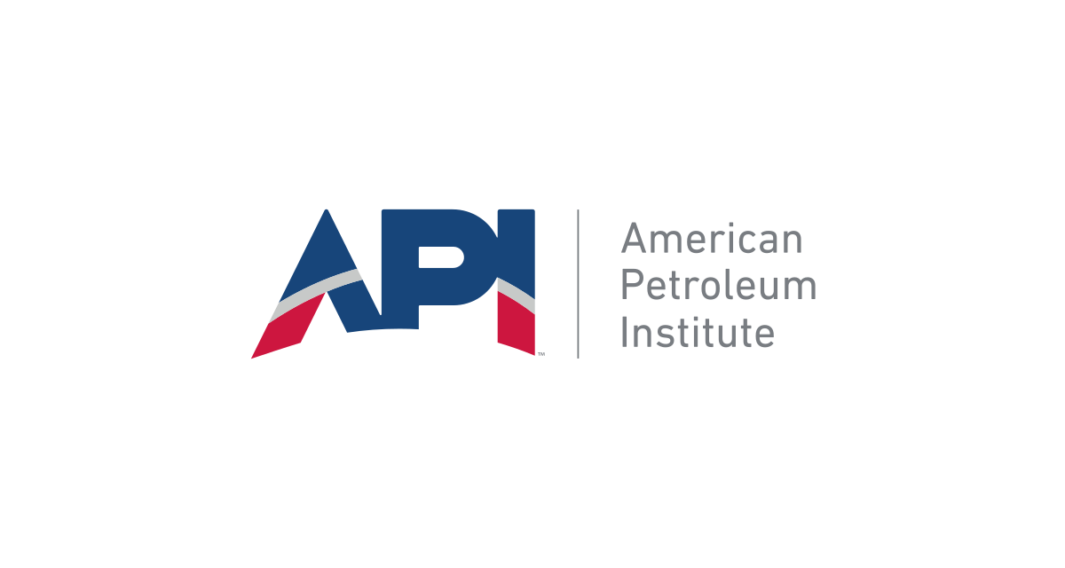 API Defines Methodology for Carbon Footprinting Lubricants and Specialty Products
