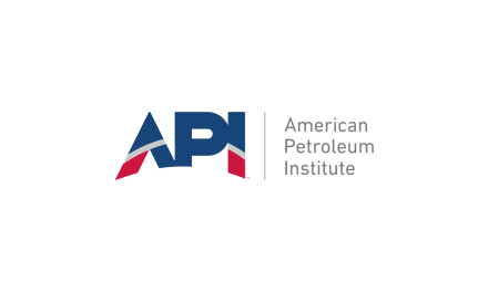 American Energy Trade Groups Urge BLM to Revise Punitive Proposed Federal Leasing Rule