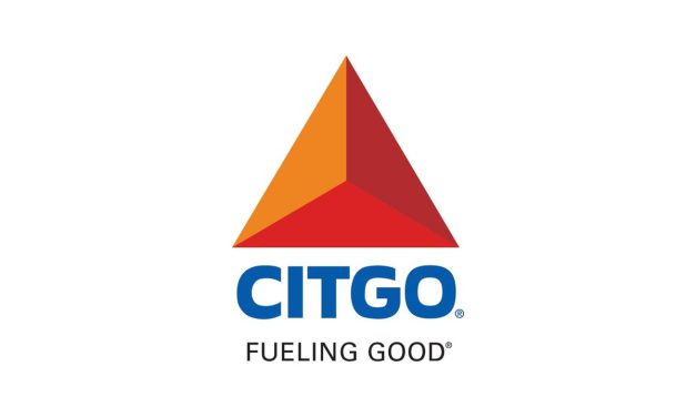 CITGO Makes $1 Million Donation to Port Wonder