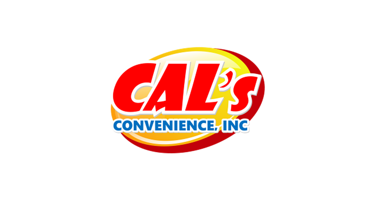 CAL’s Launches Paytronix-Powered Rewards App for Stripes C-stores