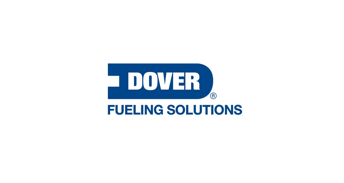 DFS to Offer a Complete Fuel Management Solution