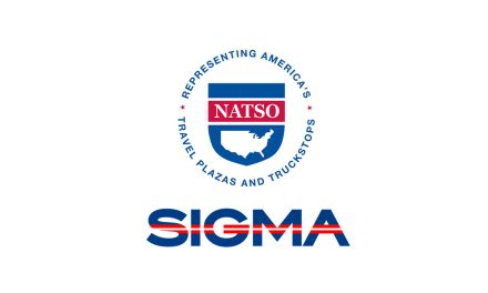 NATSO, SIGMA on the Inflation Reduction Act