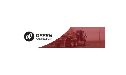 Offen Petroleum Acquires the Wholesale Division of G&S Oil Products