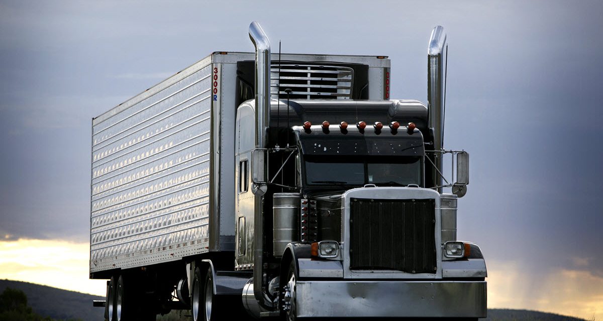 ATRI Operational Trucking Costs Research Details Spikes in Equipment, Wage and Total Costs