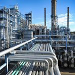 API: EPA Could Have Serious Impediments to Refining
