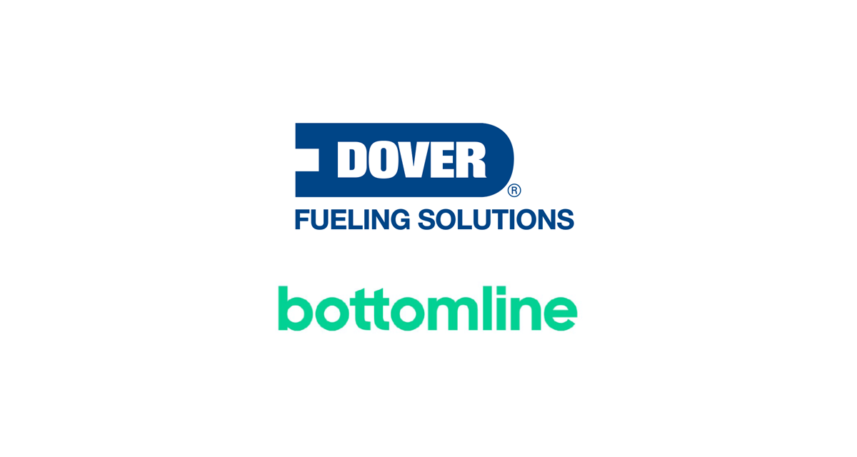 DFS Collaborates With Bottomline