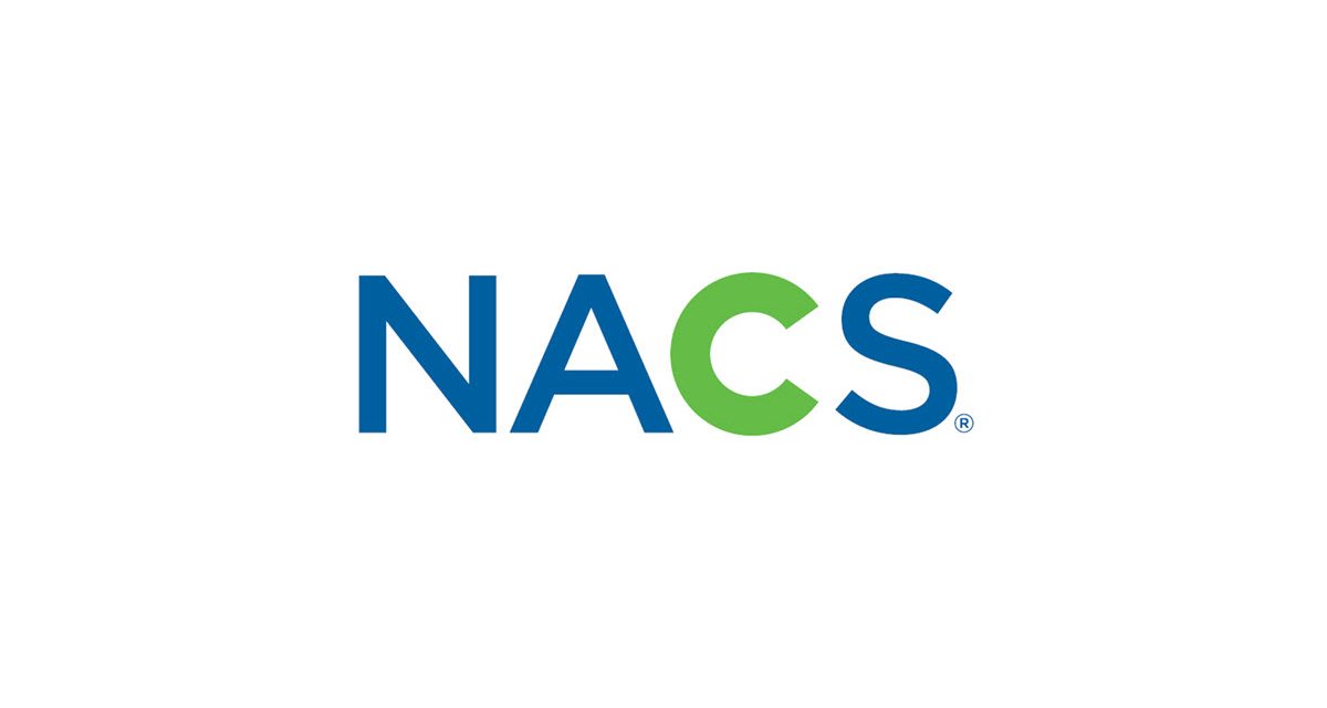 NACS Announces Three New Hires