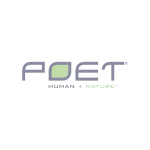 POET Acquires Savannah Transload Facility