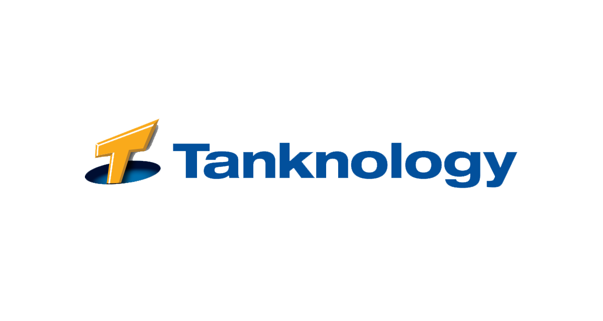 Tanknology Acquires Norton Corrosion