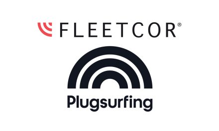 FLEETCOR Acquires EV Solution Provider Plugsurfing