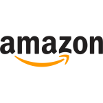 Amazon to Bring Low Carbon Electrofuels to Its Fleet