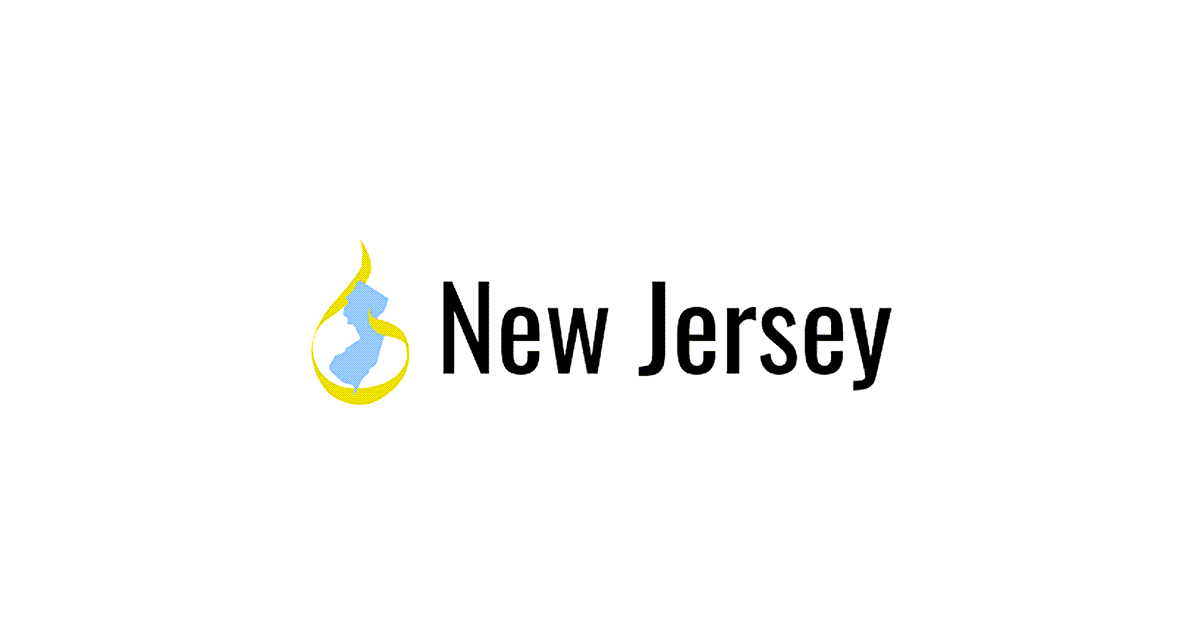 NJ Consumers Deserve to Know Full Costs of Energy Plan Mandates