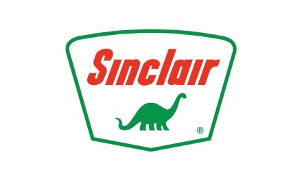 Sinclair Oil Announces Campaign Supporting Folds of Honor