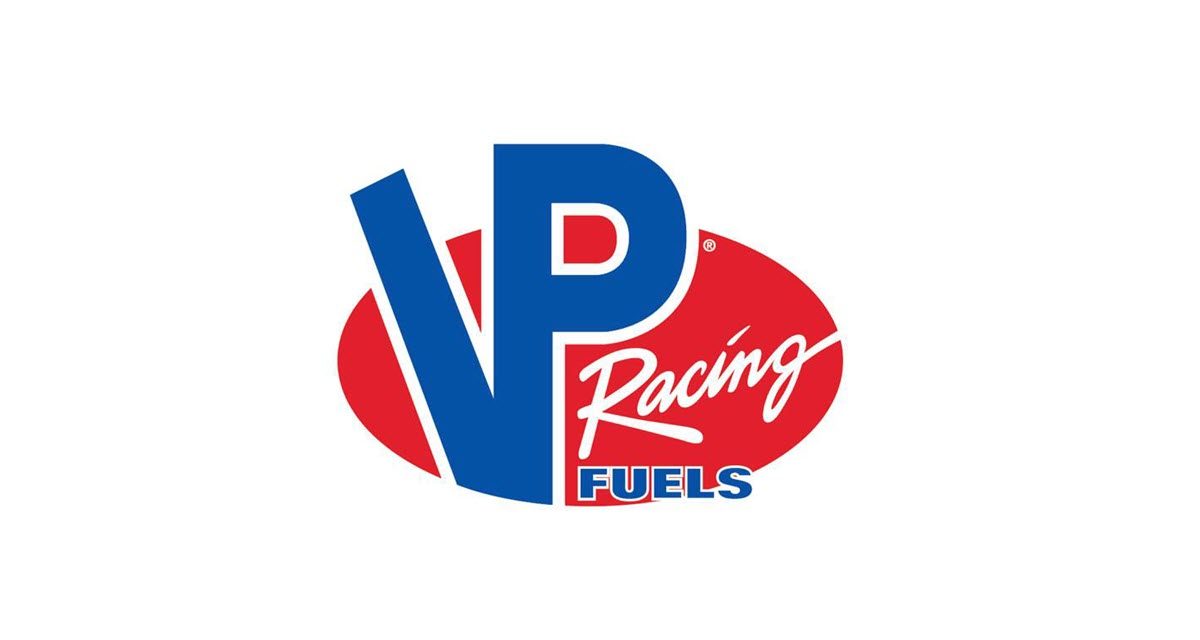 VP Racing Announces New Slate of Licensees for 2023