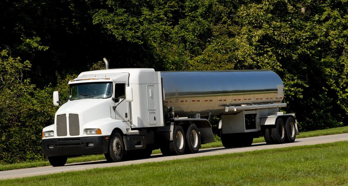 CarriersEdge Adds Tanker Injury Prevention Course