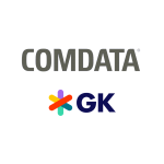 GK and Comdata Join Forces on POS for Fuel and Convenience