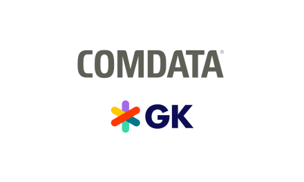 GK and Comdata Join Forces on POS for Fuel and Convenience
