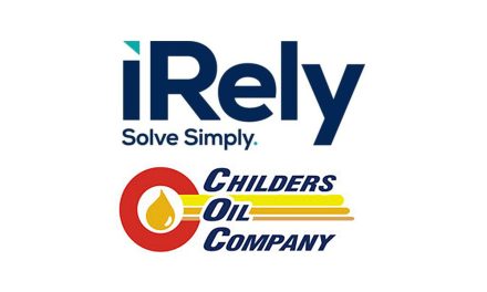 Childers Oil Selects iRely for Its New ERP System