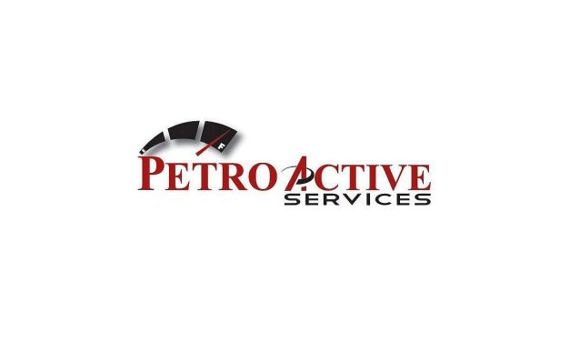 Peter Rasmussen Joins PetroActive Real Estate Services, LLC