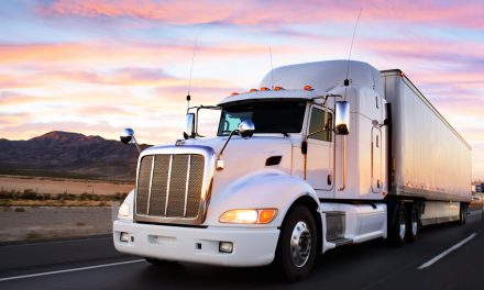 Renewable Fuels are Essential to Achieving California’s Climate Goals for Trucking