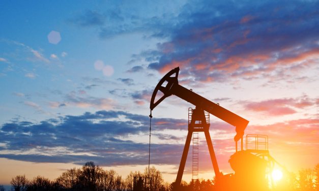 EIA: Publicly Traded U.S. Oil Companies Increase Investing and Crude Production