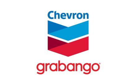 Chevron Launches Checkout-Free Shopping