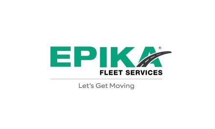 Epika Fleet Services Acquires Managed Mobile
