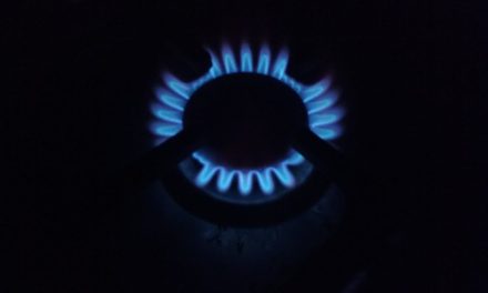 Germany Offers State Relief on Natural Gas Prices