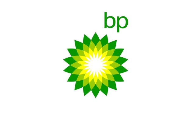 bp Pulse Completes Phase One of Electric Truck Charging Depot