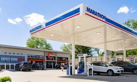 Majors Management Acquires Davis Oil