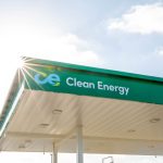 Clean Energy RNG to Fuel Trucks for Pennsylvania Refuse Authority, WM and Others
