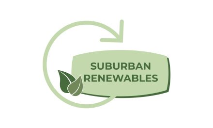 Suburban Propane to Acquire Equilibrium RNG Production Assets