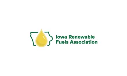 2022 Another Record Year for Iowa Ethanol Production